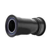 Bottom Bracket Praxis M30 386 EVO Road - Genetik Sport