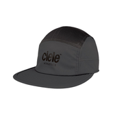 Cap Ciele GOCap Classic Athletics - Shadowcast - Genetik Sport