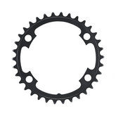 Chainring Shimano FC-6800 34T MA - Genetik Sport