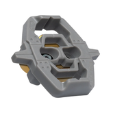 Crankbrothers Cleat Tool - Gray - Genetik Sport