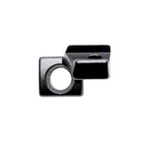 Dropper Post Remote Clamp OneUp Components SRAM MMX - Genetik Sport