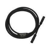 Electric Wire Shimano EW-SD50 750mm - Genetik Sport