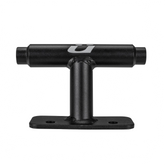 Fatbike Fork mount Carrier Kuat Dirtbag 15x142mm - Black - Genetik Sport