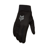 Gloves Fox Womens Ranger - Black - Genetik Sport