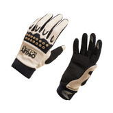 MTB Gloves Oakley Switchback 2.0 - Mist - Genetik Sport