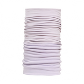 Multi Scarf Kombi Redheat Pro Grid - Light Mauve - Genetik Sport