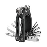 Multi Tools Pivot Ninja Mini 16 - Genetik Sport