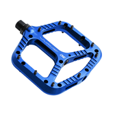 Pedals OneUp Components Wave - Dark Blue - Genetik Sport