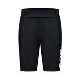 Race Shorts Mens POC - Uranium Black - Genetik Sport