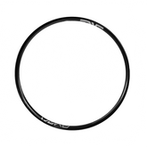 Rim ENVE AM30 29'' 28h - Genetik Sport