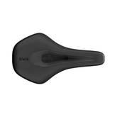Saddle Fizik Terra Aidon X5 160 mm - Genetik Sport