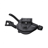 Shift Lever Shimano XT SL-M8100-I-R 12sp I-SPEC EV - Genetik Sport
