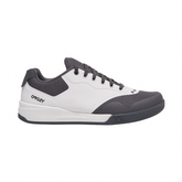 Shoes Oakley Drift RC MTB - Lunar Rock - Genetik Sport