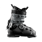 Ski Boots Atomic Womens Hawx Prime XTD 95 BOA - Black/Ice - Genetik Sport