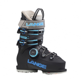 Ski Boots Lange Womens Concept 9.5 GW BOA - Genetik Sport