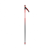 Ski Poles Rossignol Hero SL - Genetik Sport