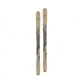 Skis Atomic Maverick 86 C - Genetik Sport