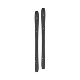 Skis Atomic Maverick 88 CTI - Genetik Sport
