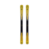 Skis Rossignol Arcade 94 Open