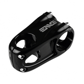 Stem Enve Alloy Mountain 31.8 - 50mm - Genetik Sport