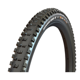Tire Maxxis Minion DHR II 29 x 2.5 120TPI 3C MaxxGrip TR DH - Genetik Sport