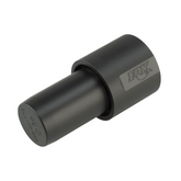 Tool Guided Fork Seal Driver One Piece Seal/Wiper 36 - Genetik Sport