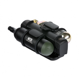 Trifecta Tool Pivot Phoenix Dock Ninja - Genetik Sport