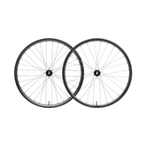 Wheelset OneUp 29'' Alu Boost XD 6-Bolt - Genetik Sport