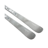 Women's Skis Head e.Pure Joy + JOY 9 GW SLR - Genetik Sport