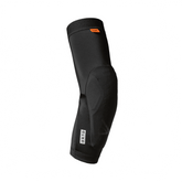 Elbow Pad Akta Trail - Black - Genetik Sport