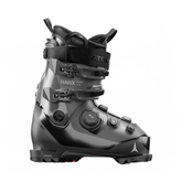 Ski Boots Atomic Hawx Magna 110 S BOA - Black/Slate - Genetik Sport