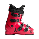 Ski Boots Atomic Redster TJ 60 - Red - Genetik Sport