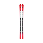 Skis Atomic NY Redster G9 FIS RVSK S - Genetik Sport