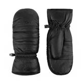 Mitts Auclair Deer Duck 3.0 - Black - Genetik Sport