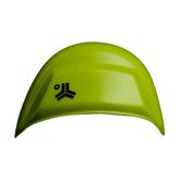 Bootcap 2.0 - Yellow - Genetik Sport