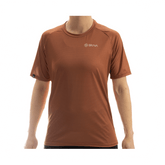Jersey Brava Womens MTB Mesh SS - Garden Party - Genetik Sport