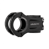 Stem Burgtec Enduro MK3 42.5mm/35mm - Black - Genetik Sport