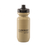 Bottle Chromag 620ml - Sand - Genetik Sport