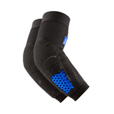Elbow Guard Chromag Shift - Black - Genetik Sport