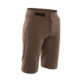 Shorts Chromag Mens Seton - Falcon - Genetik Sport