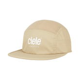 Cap Ciele GOCap Classic Athletics - Safari - Genetik Sport