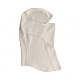 Balaclava Coal Thermalgrid - Black Marl - Genetik Sport