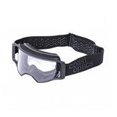 MTB Goggles Coast Optics Alta 2 Black - Photochromatic - Genetik Sport