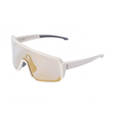 Sunglasses Coast Optics Echo Driftwood - Gold Sun / Clear - Genetik Sport
