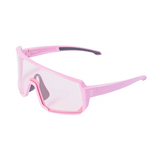 Sunglasses Coast Optics Echo Rose - Clear - Genetik Sport