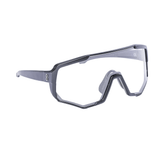Sunglasses Coast Optics Nita 2 Black - Clear - Genetik Sport