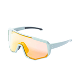 Sunglasses Coast Optics Nita 2 Pacific - Gold Sun / Clear - Genetik Sport