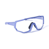 Sunglasses Coast Optics Nita Alpen - Clear - Genetik Sport