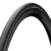 Tire Continental Ultra Sport III Tire 700 x 25 - Genetik Sport