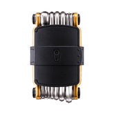 Multi - Tools Crankbrothers M13 - Gold - Genetik Sport